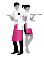 /album/www-camarerasparaeventos-com-ar/camareras-jpg/