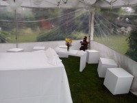 /album/www-camarerasparaeventos-com-ar/a485551-389199101222272-1485830270-n-jpg1/