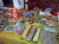 /album/www-camarerasparaeventos-com-ar/a1526527-389199061222276-31537200-n-jpg1/