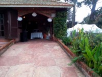 /album/www-camarerasparaeventos-com-ar/a1959449-389199021222280-2049719417-n-jpg1/