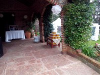 /album/www-camarerasparaeventos-com-ar/a10014578-389198824555633-1097521840-n-jpg1/