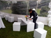 /album/www-camarerasparaeventos-com-ar/a10151875-389198884555627-516598163-n-jpg1/