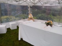 /album/www-camarerasparaeventos-com-ar/a10172655-389199004555615-1573255366-n-jpg1/