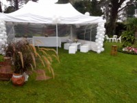 /album/www-camarerasparaeventos-com-ar/a10247473-389198917888957-1458844863-n-jpg1/