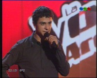 /album/www-camarerasparaeventos-com-ar/a20120715-221417-jpg1/