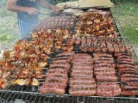 /album/www-camarerasparaeventos-com-ar/a1331256450-327409743-2-parrillero-don-jesus-lima-jpg1/