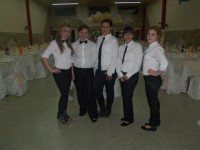 /album/www-camarerasparaeventos-com-ar/a1375736285-525831462-4-servicio-de-mozos-event039s-gourmet-organizacion-de-eventos-jpg1/