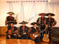 /album/www-camarerasparaeventos-com-ar/mariachis-herencia-mexicana-jpg1/